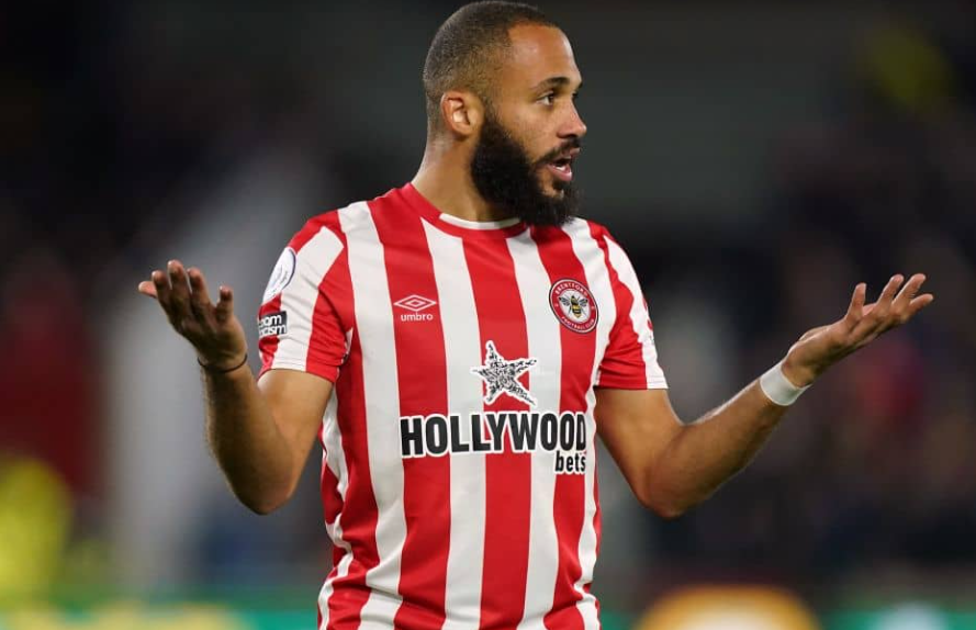 2025 - 2026赛季英超第9轮：姆伯莫荣膺最佳球员