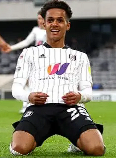 利兹联冬窗引援遇阻：卡瓦略加盟可能性微，目光转向他处