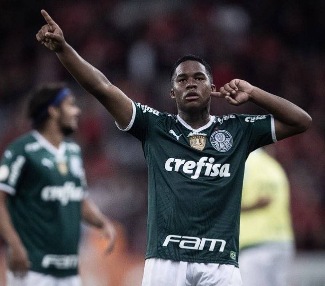 恩德里克转会动向：优先加盟里昂的考量与前景