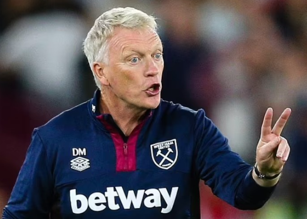 莫耶斯执教显成效：埃弗顿客场力克伯恩茅斯创队史佳绩