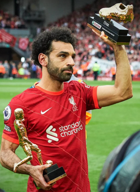 欧冠激战多场：詹俊深度剖析各队赛况与未来走势