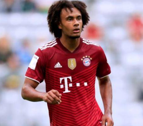 罗马冬窗引援动态：齐尔克泽转会谈判进行中