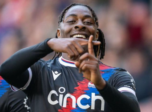 英超赛场：阿森纳险胜伯恩茅斯，埃泽出场问题引关注