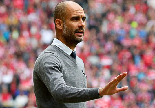 曼市德比曼城落败剖析:换人调整背后的无奈与困境