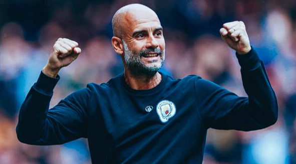 曼市德比曼城落败剖析：换人调整背后的无奈与困境