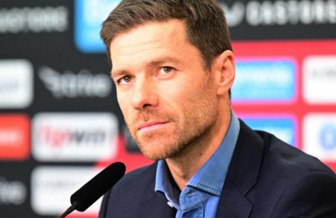 巴斯克斯谈欧冠赛前展望与阿隆索下课:专注当下,正视豪门变革