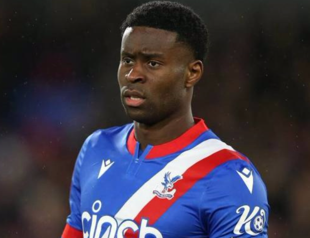 曼城联赛杯决赛新援参赛资格争议:规则“双标”引热议