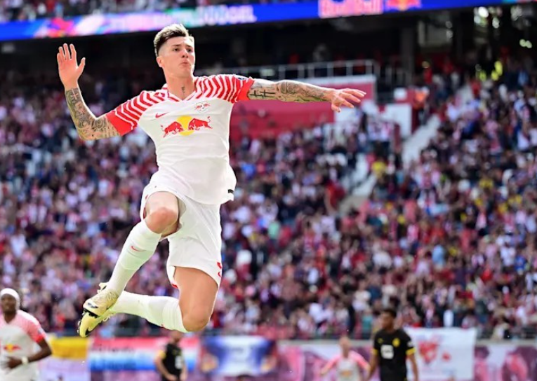 基恩评舍什科绝平球:进球乃职责所在,勿过度赞誉