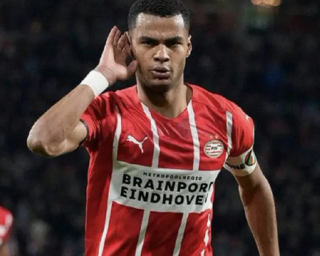 利物浦憾负狼队:加克波表现低迷,数据下滑引关注